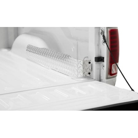 Storage Pockets G2 Pair. - 60070-0