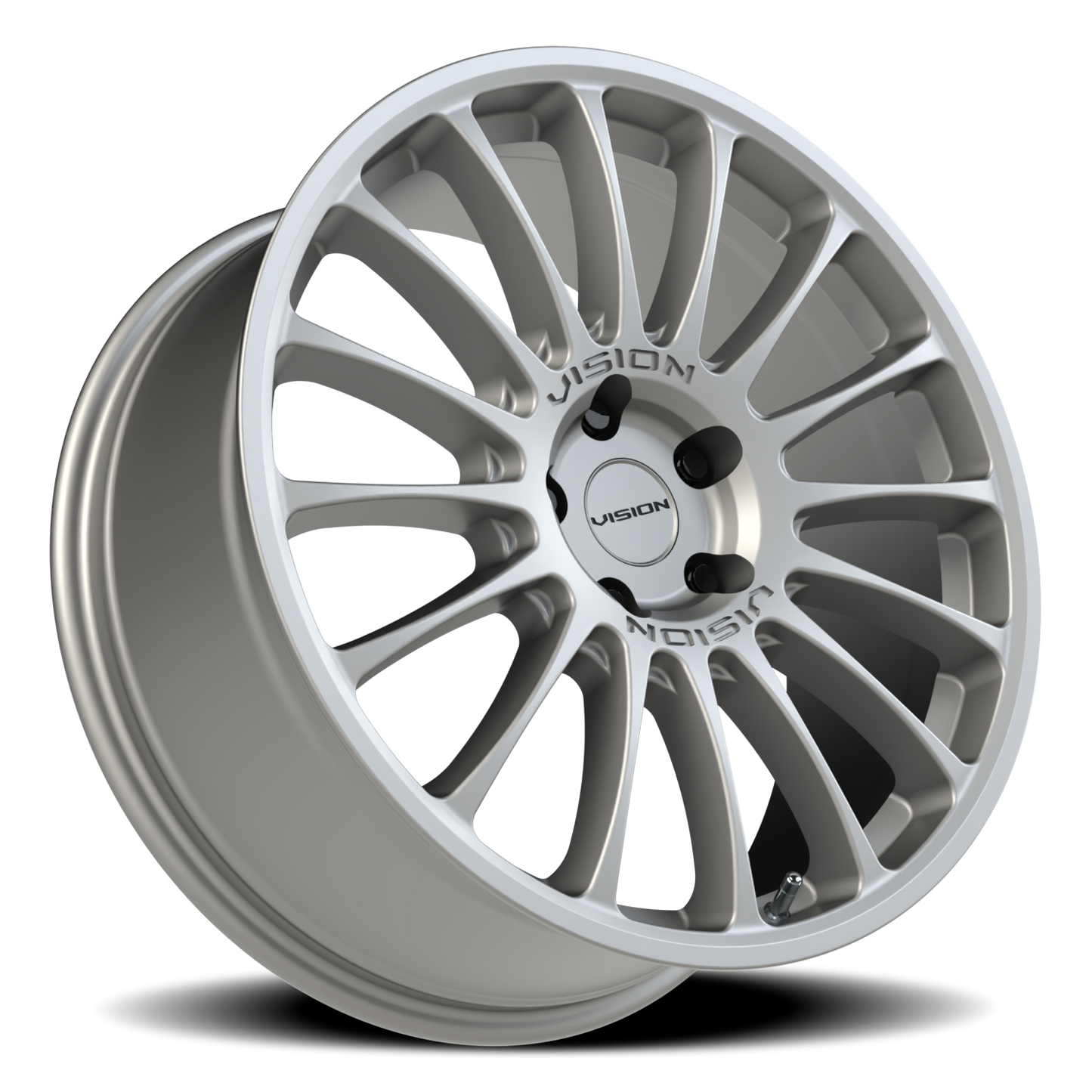 Wheel Monaco - 4772845MG35-0
