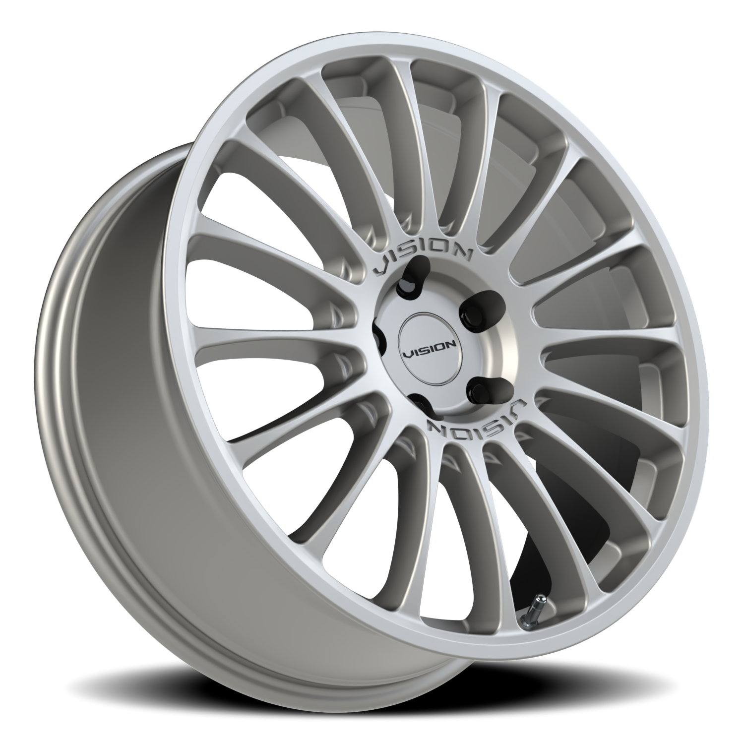 Wheel Monaco - 4772845MG35-0