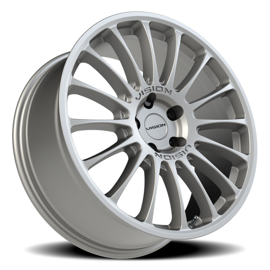 Wheel Monaco - 4772845MG35-0