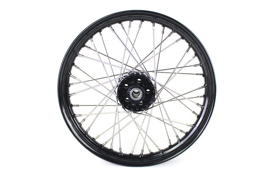 18 inch x 2.15 inch KH Type Front or Rear Wheel-3