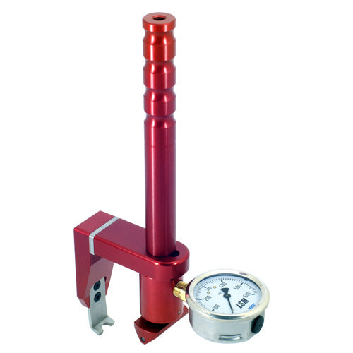 Valve Seat Pressure Tester-0