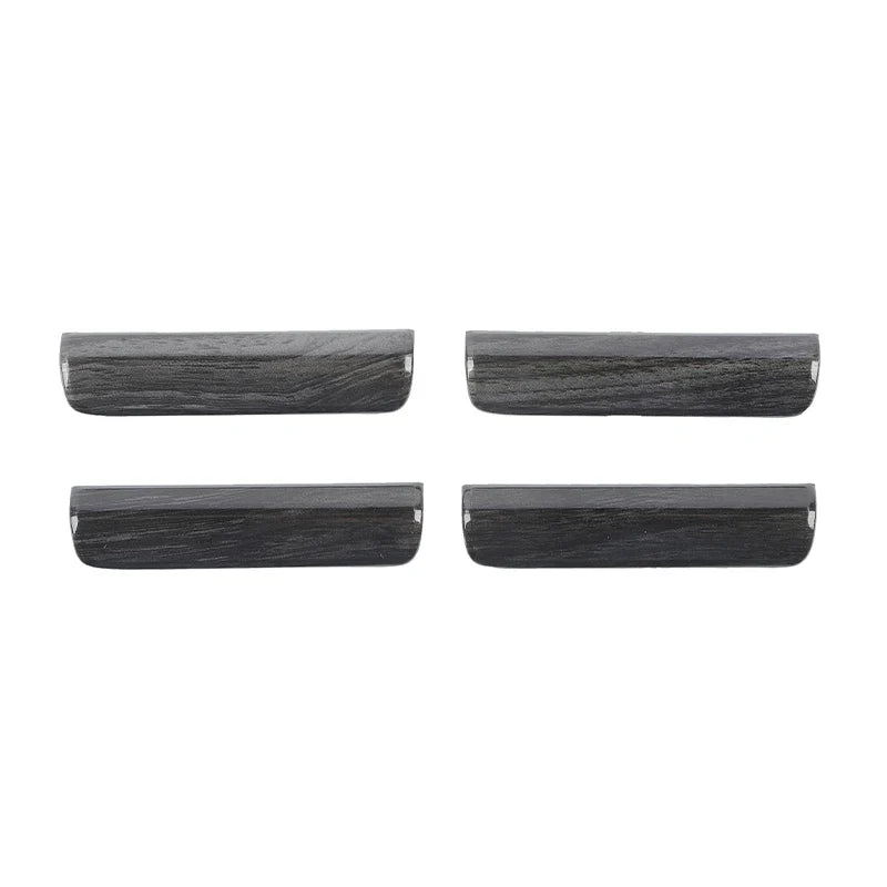 Car Door Inner Handle Decoration Sticker & Protection Cover | BAWA Interior Accessory