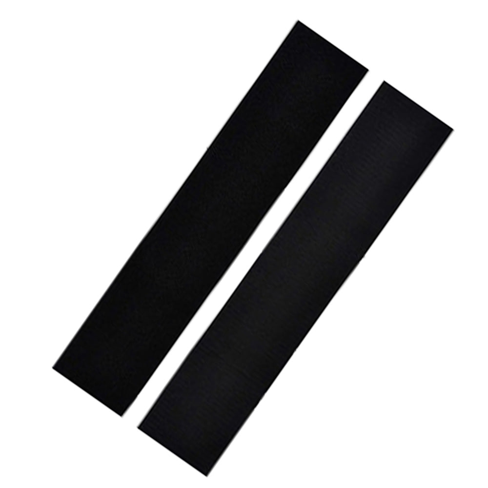 Self Adhesive Car License Plate Holder Suitable for Universal Cars