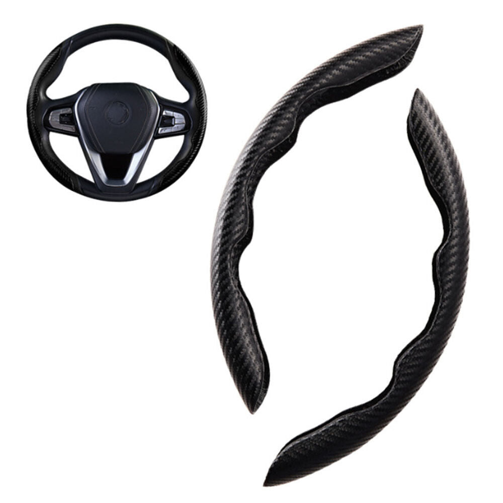 Steering Wheel Booster Cover Suitable for Most Cars