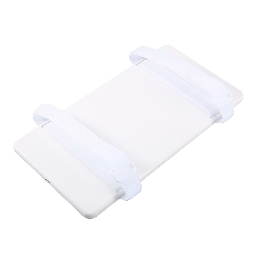 Car Sun Visor LED Makeup Mirror Suitable for Vehicle Use