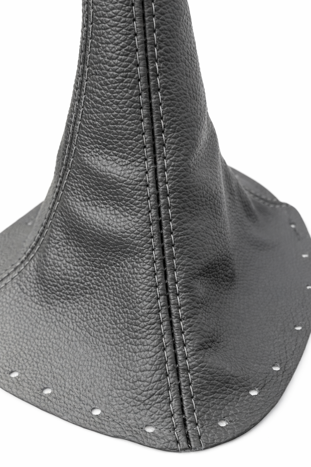 For MAZDA RX-7 FD 1992-2002 Genuine Leather MANUAL Shift Boot Cover