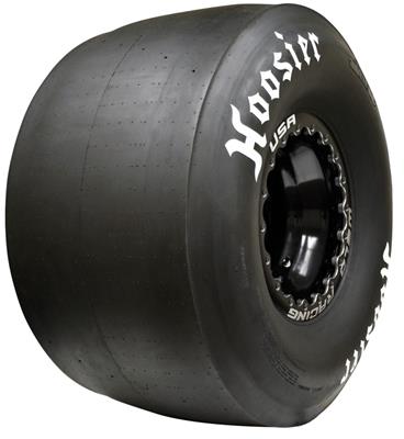 TIRE 34.50 X 17.00-16-0