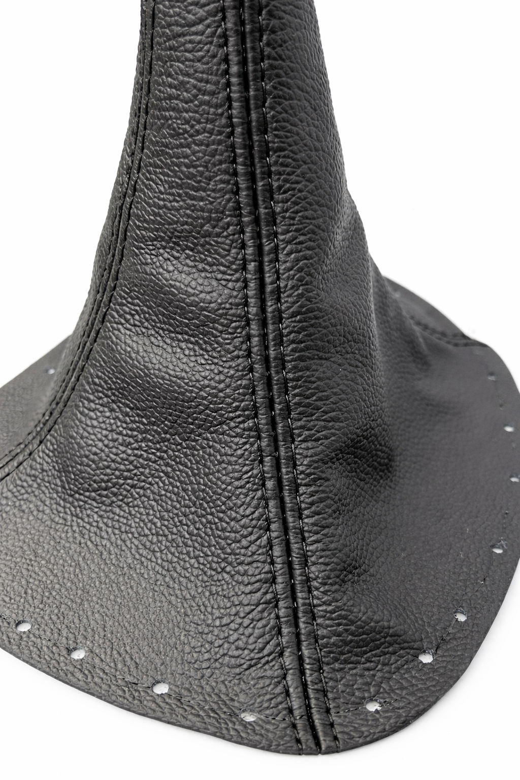 For MAZDA RX-7 FD 1992-2002 Genuine Leather MANUAL Shift Boot Cover