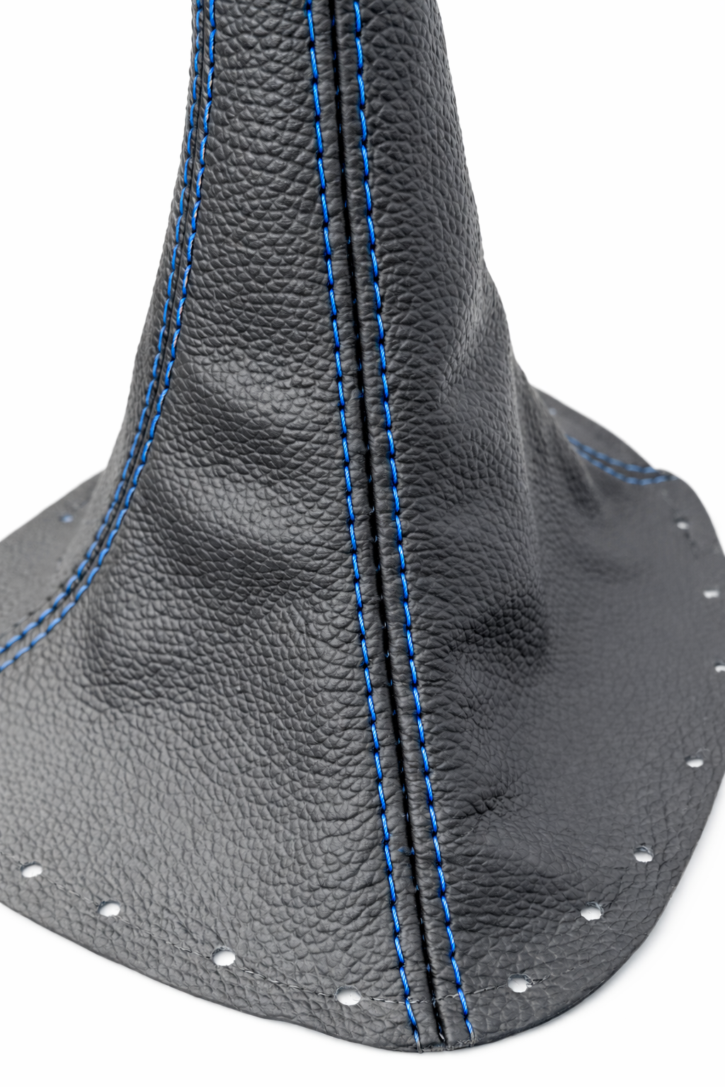 For MAZDA RX-7 FD 1992-2002 Genuine Leather MANUAL Shift Boot Cover